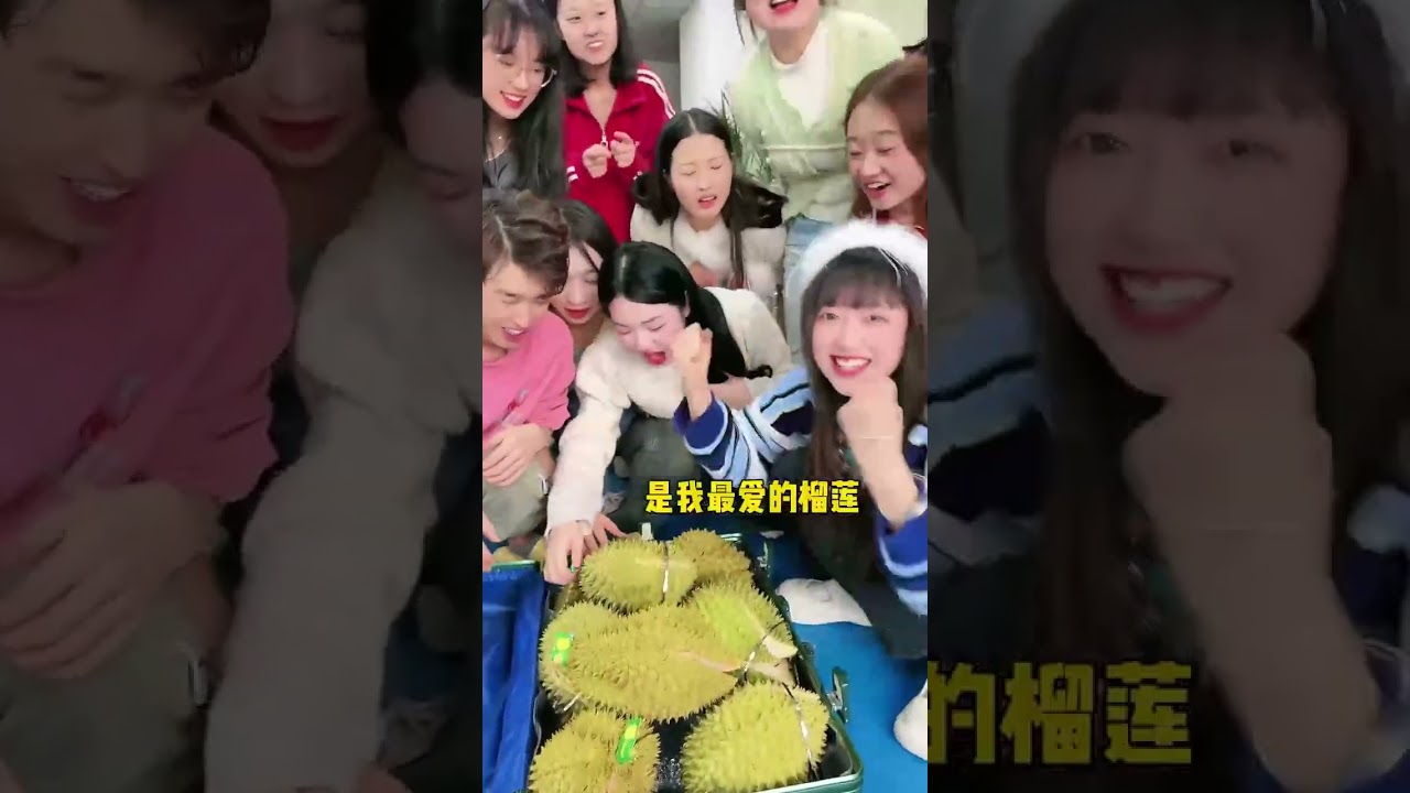 行李箱盲盒，最后一个你们说了算#办公室游戏 #意想不到的结局 #反转剧情 #搞笑