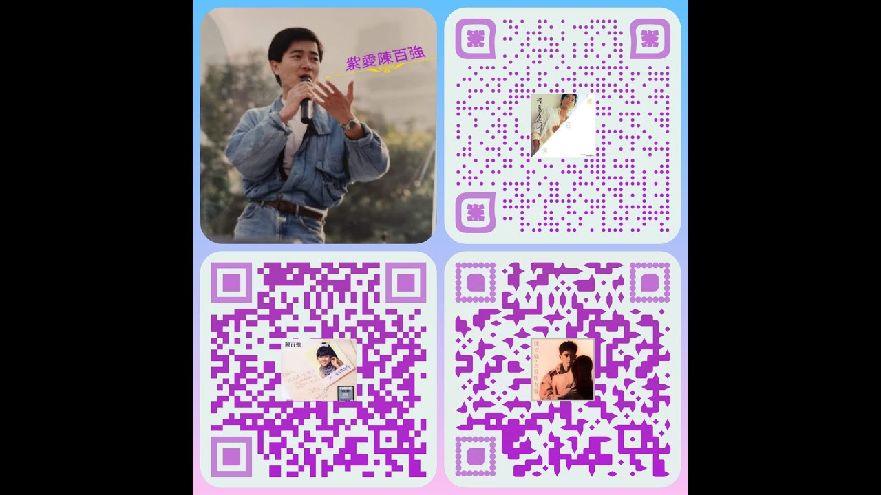陳百強 ~ 醉人金曲系列 (十九 )