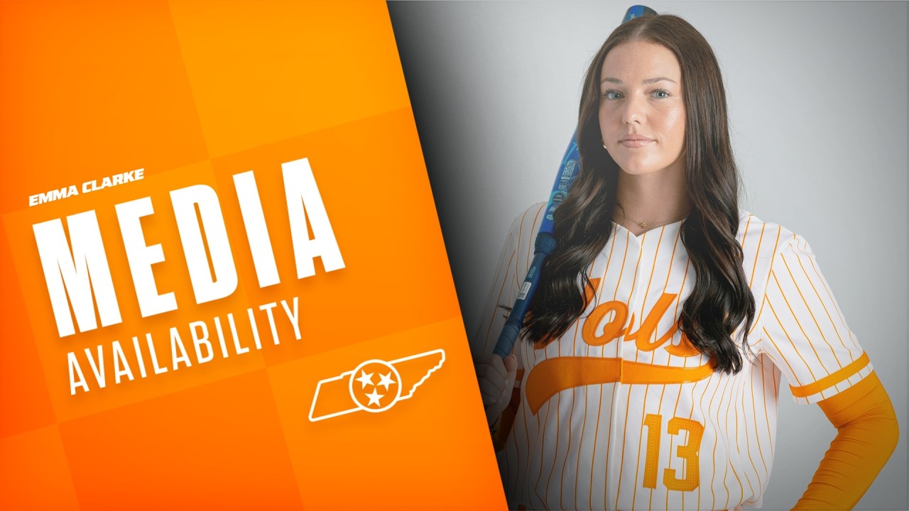 SB | Emma Clarke Media Availability (2.11.26)