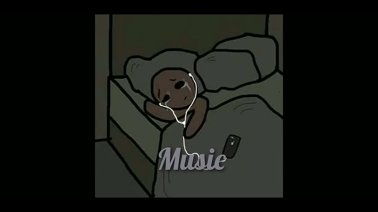 😭😭😭😭😭😭😭😭