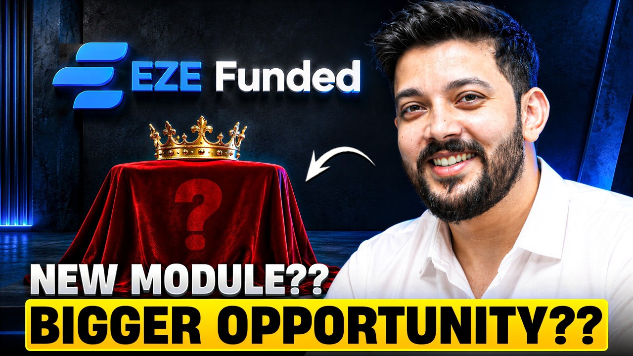 This Is Our NEW 2-Step Module! | Everything you need to know