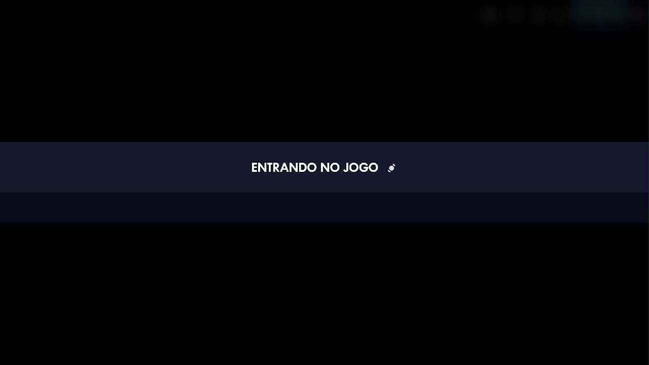 Overwatch_20260226155301