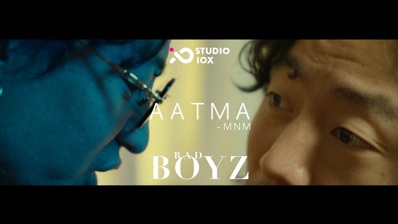 AATMA #aatma #hiphop #rap #rapper #music #hiphopmusic #Bhutanese rap