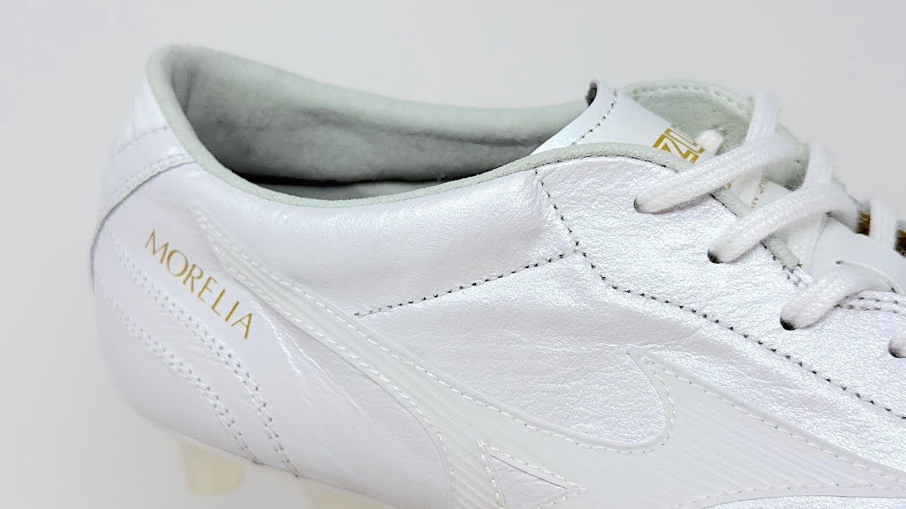 Did the PERFECT football boots JUST GET BETTER?