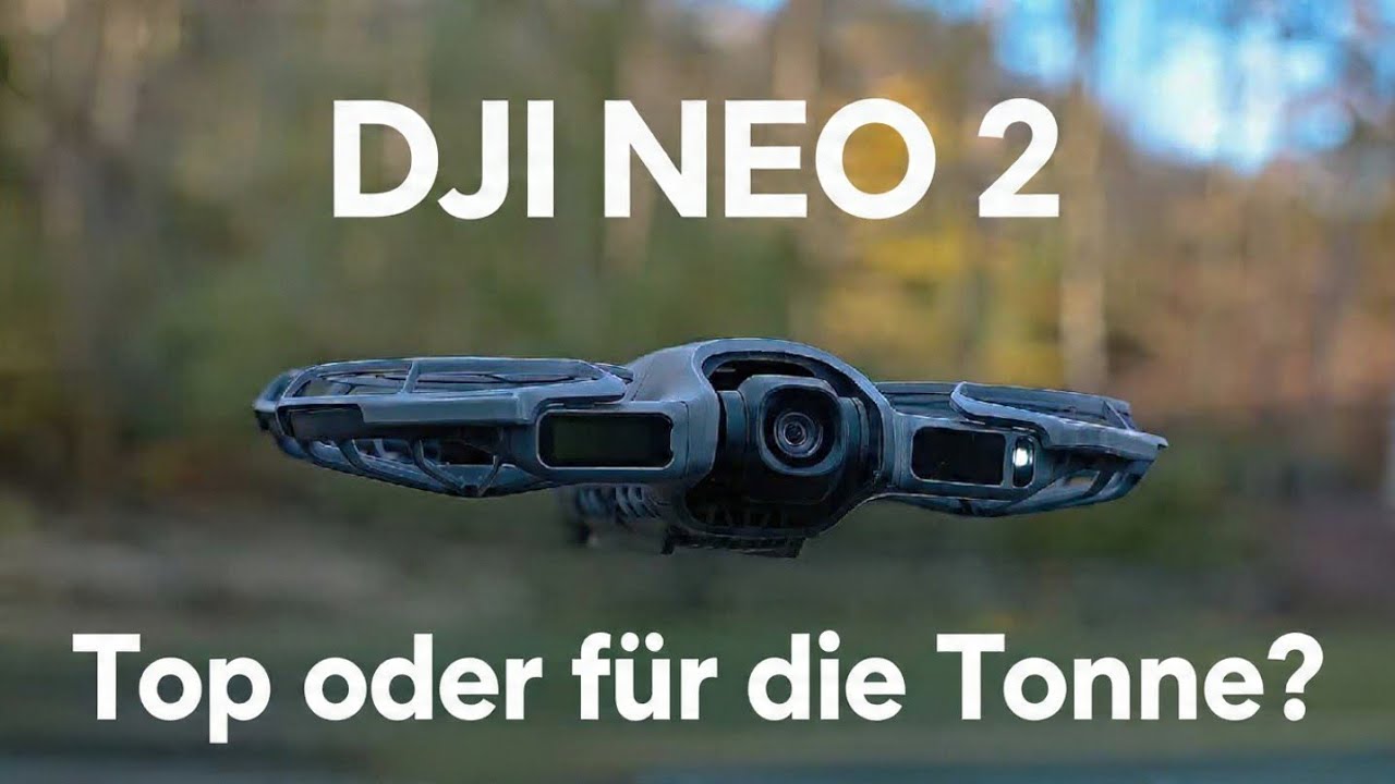 NEO 2