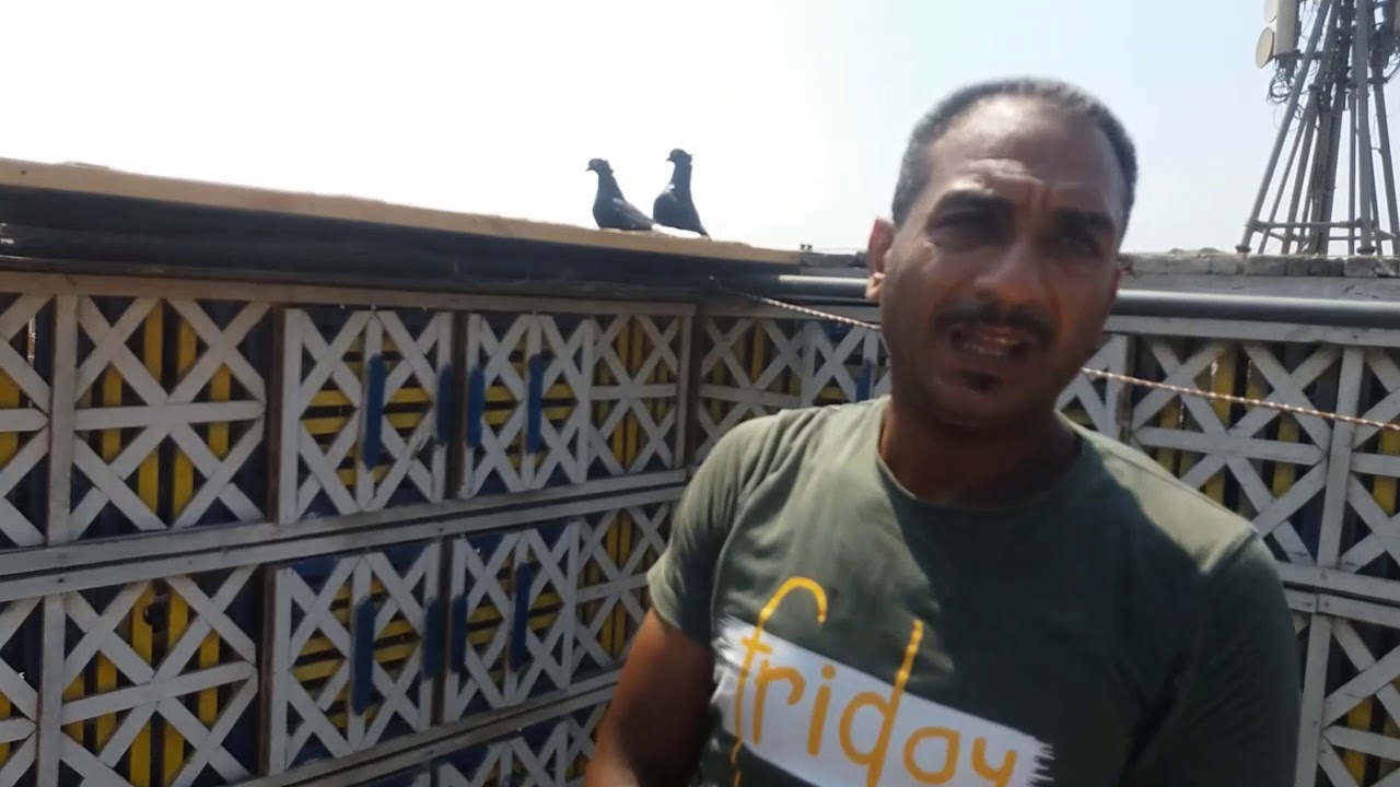 من اجمل حمام مع.. خطيب ..و..اوطة امبابة