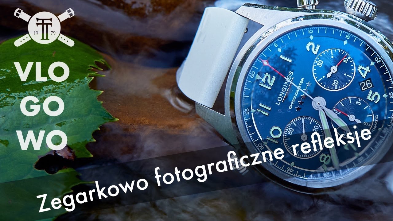 vlogowo 😳 pourlopowe refleksje!