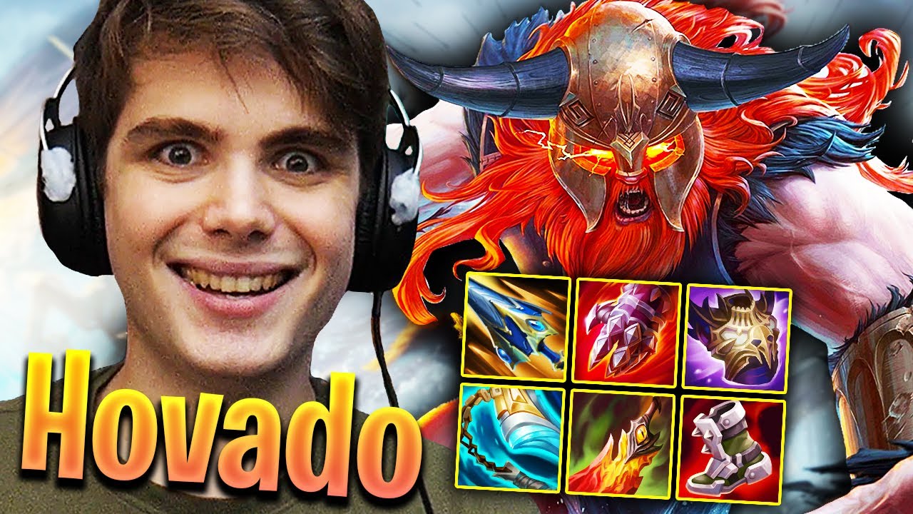 Prasisko, který všechny přejede jak H*VNO...