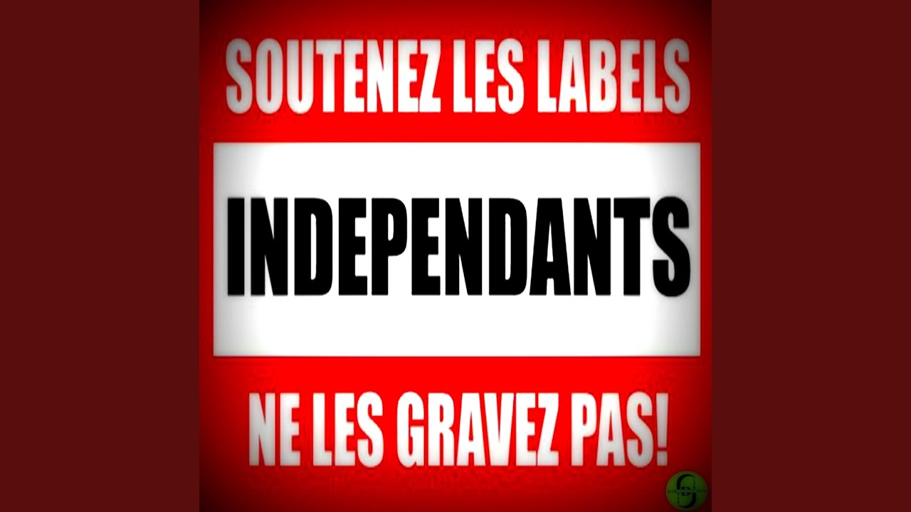 La mélodie des armes (feat. Stone Black, Neoklash, Mab)