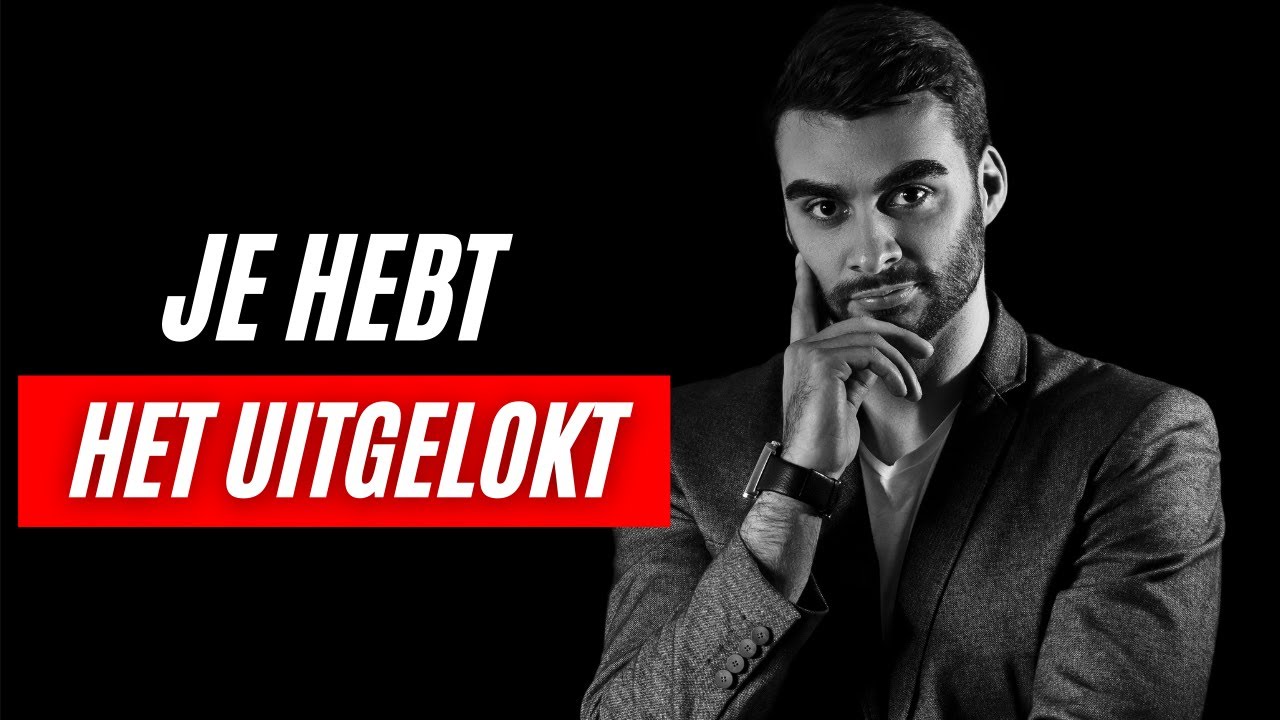 5 Achterbakse Dingen Die Narcisten Doen Om Van Je Te Profiteren