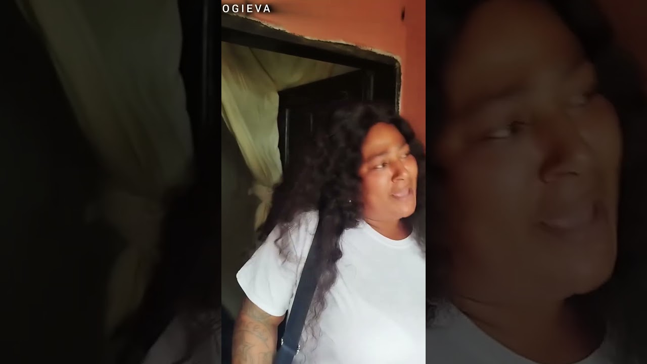 OGIEVA part eighty eight