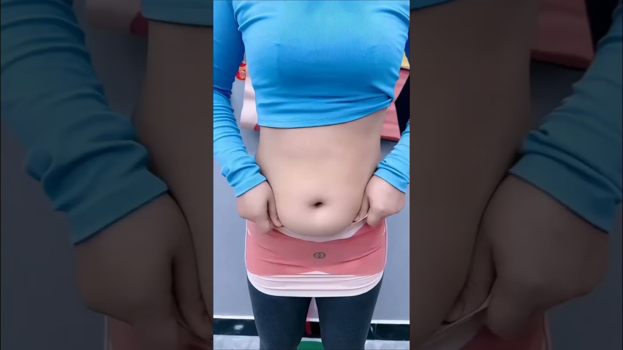 Body Shaper for Tummy