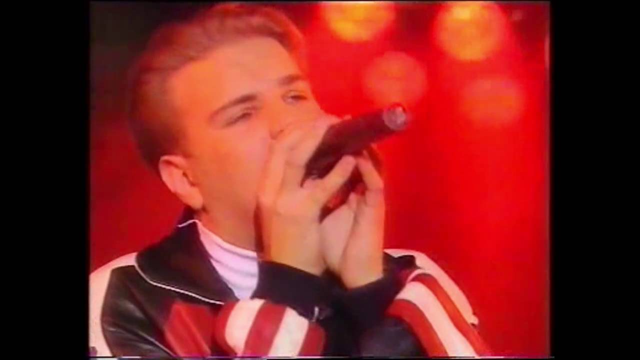 Hausmylly - Kaikki loppuu (live 1992)