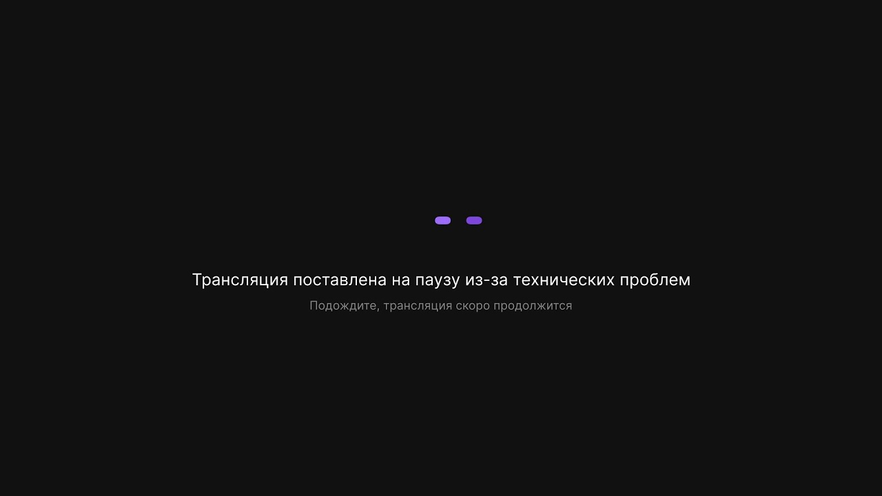 Виталий Архипкин / Богослужение 14.02.2026 / Церковь 