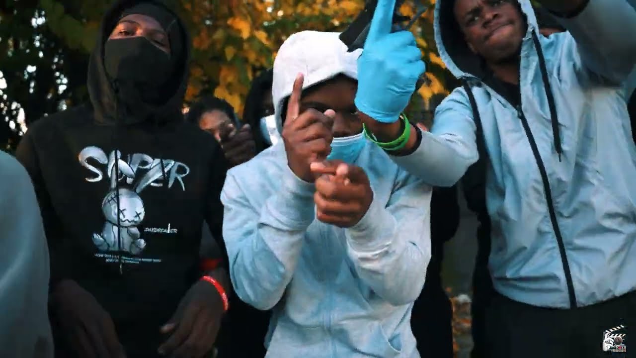 5rackz 
