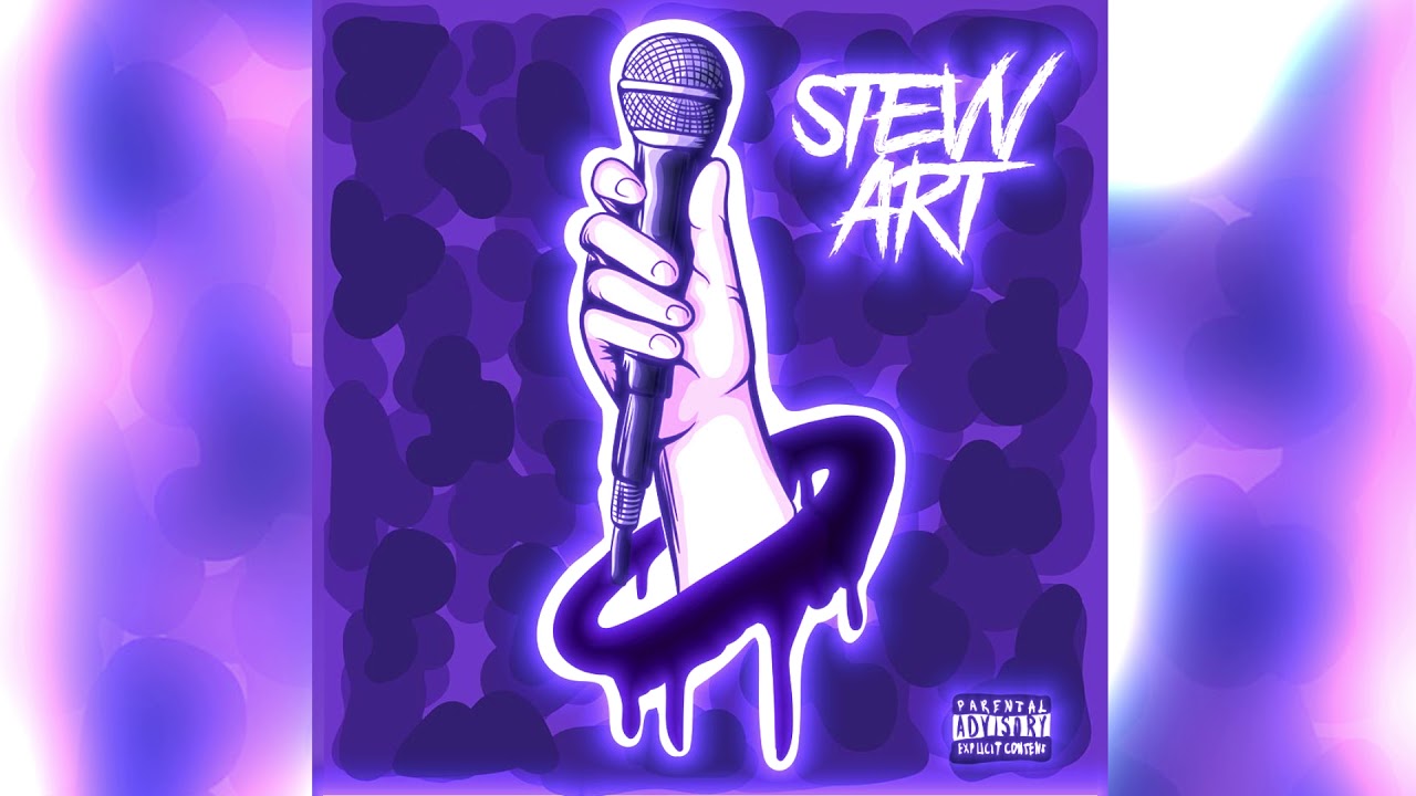 Jankata - Mery Jane ( Prod. by DVN )