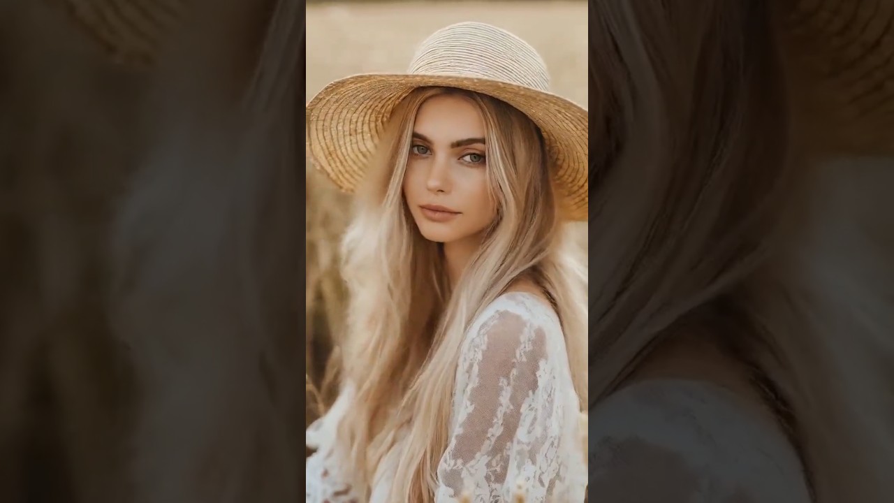 Rustic Charm: The Perfect Western Look #fashion #rustic #westernstyle
