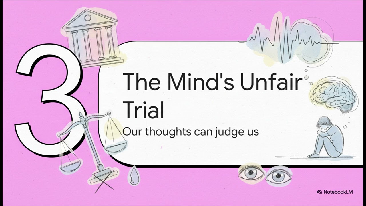 How to Make Decisions When Everything Feels Meaningless