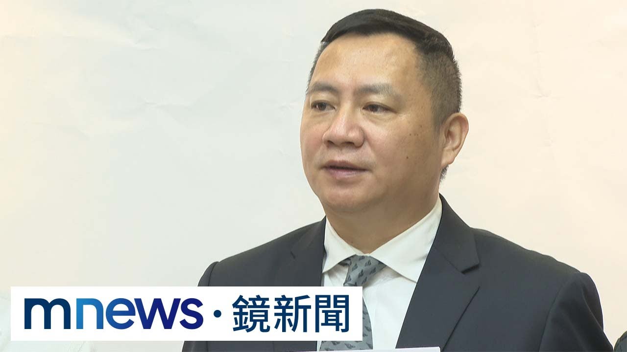 六四天安門事件將迎34週年　王丹再批中共冷血｜#鏡新聞