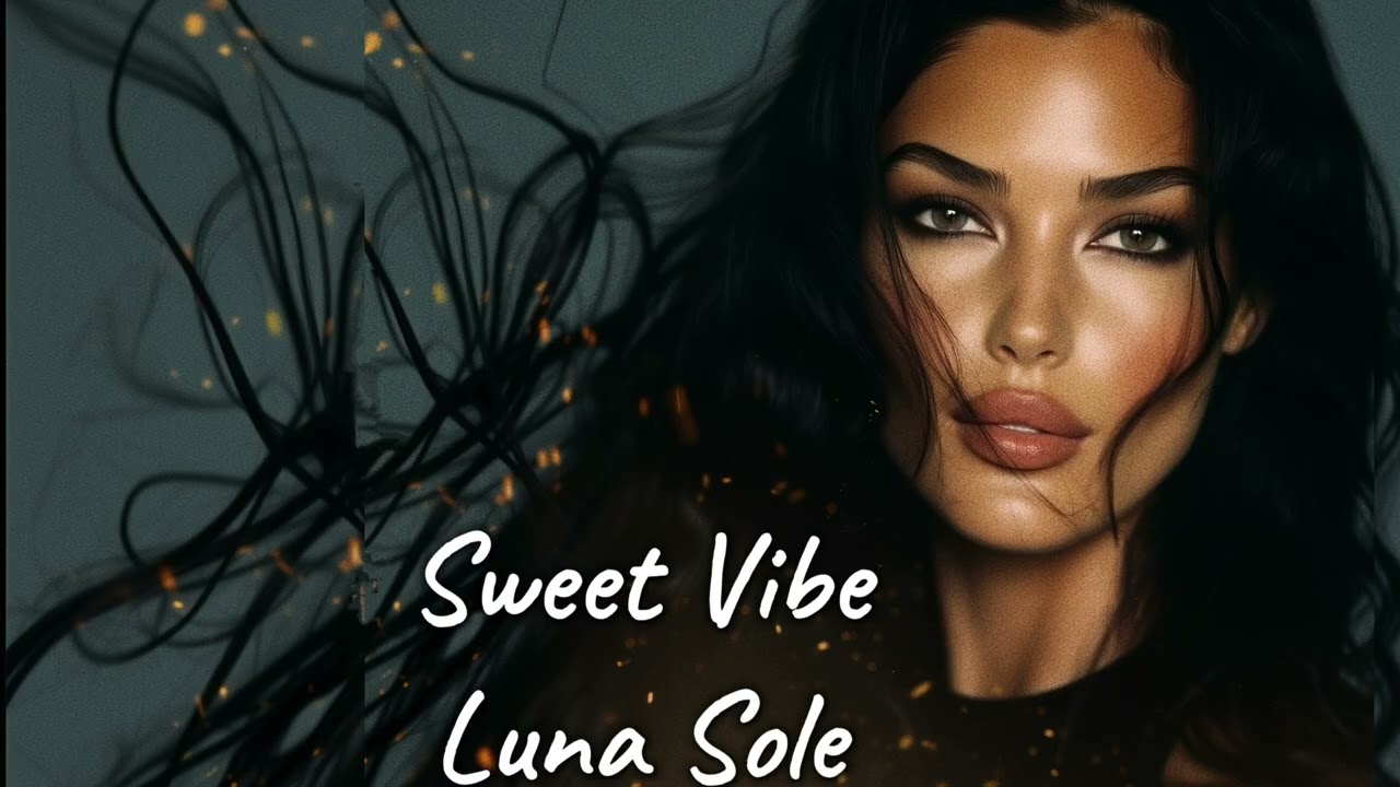 Sweet Vibe