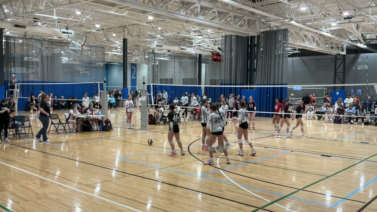 vs. Lions 14 Teal (3/7/26)
