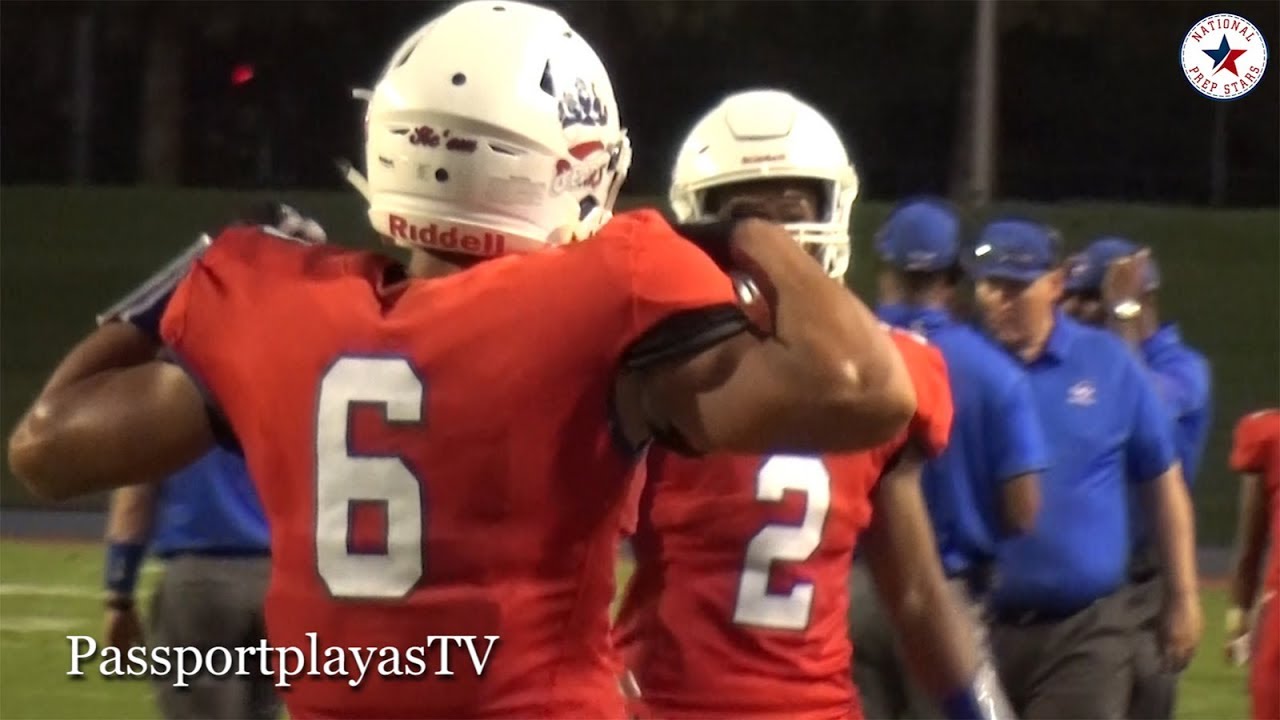 Kendall Milton & Co. PUTS California on NOTICE... Buchanan Bears are DANGEROUS!!!