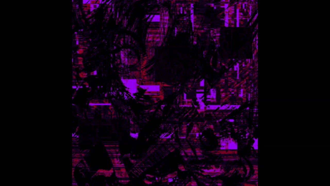 Che x Prettifun Type Beat (FREE) | Aud1enc3