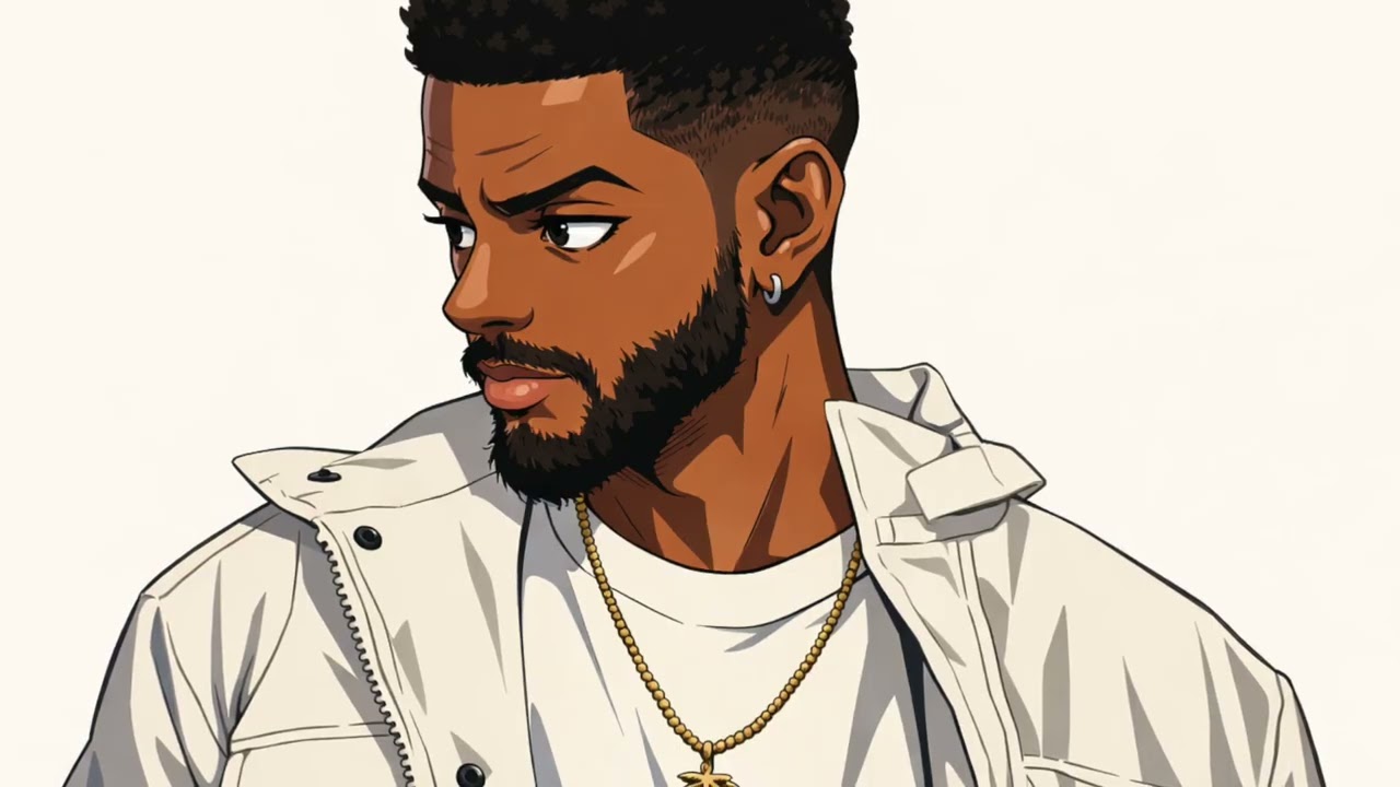 Bryson Tiller Type Beat 2026, Dark Emotional R&B, 