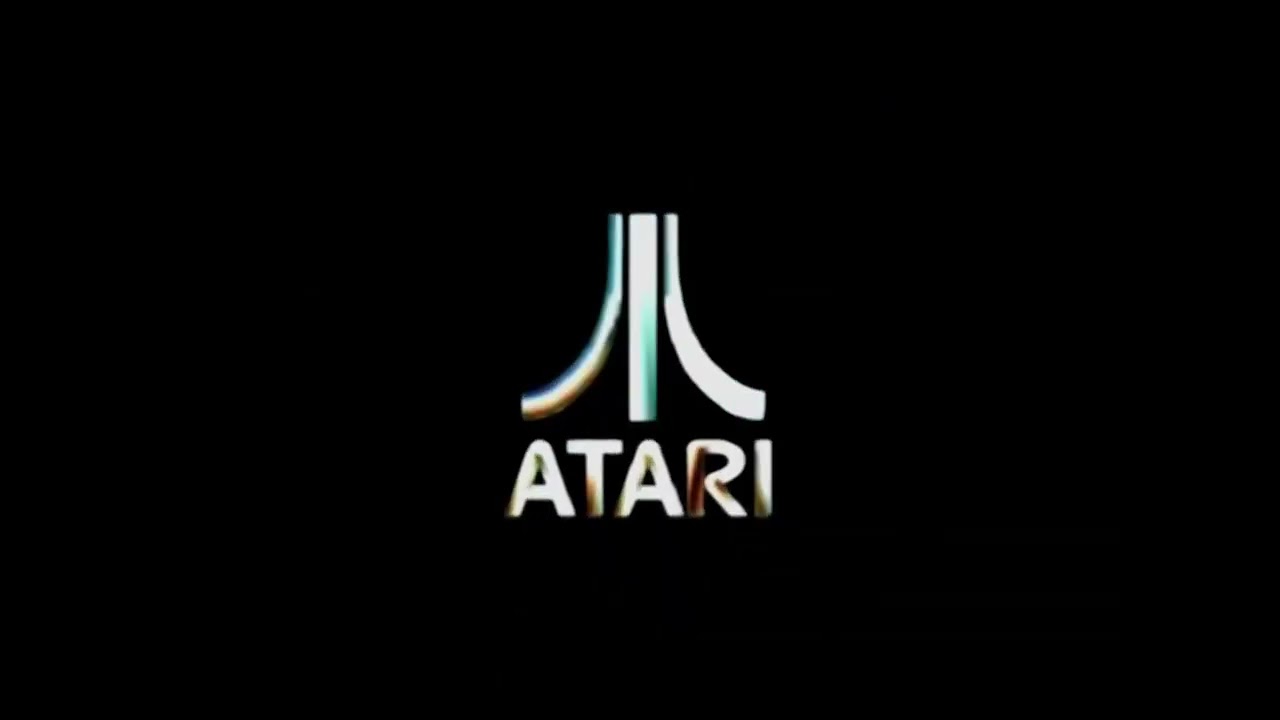 Atari/Pitbull Syndicate/SoundMAX (2002)