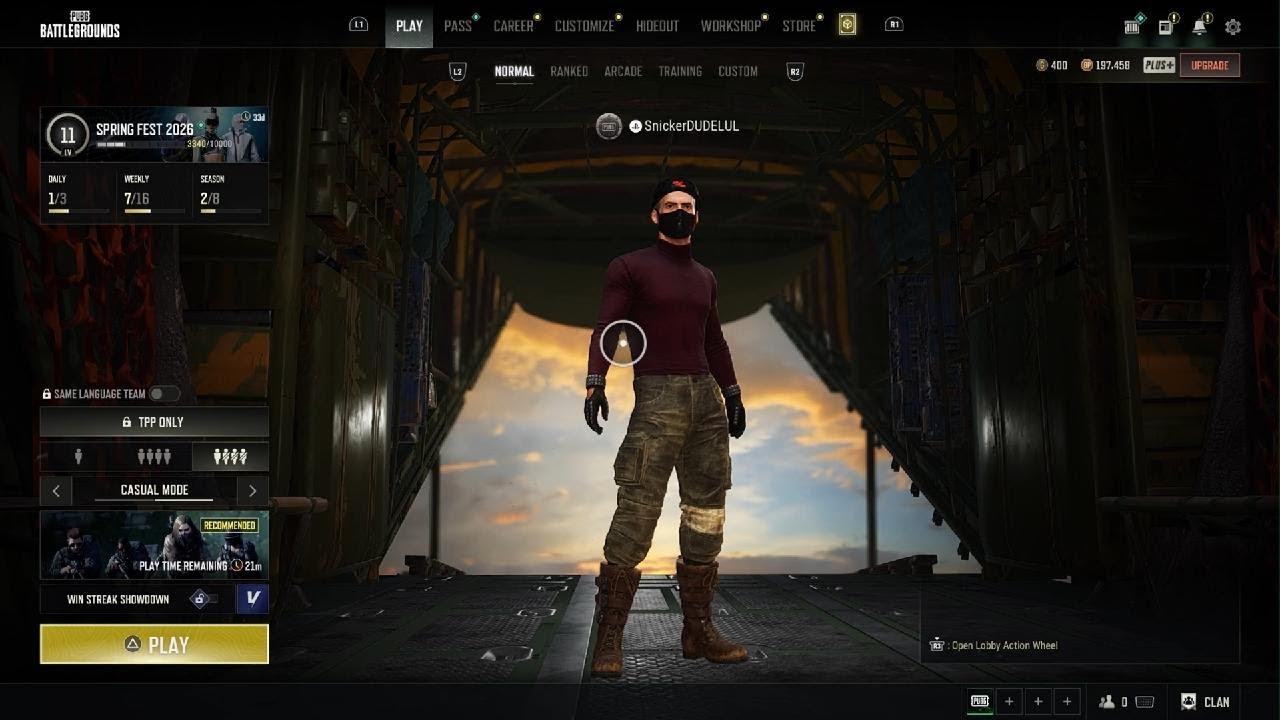 PUBG: BATTLEGROUNDS_20260305204203