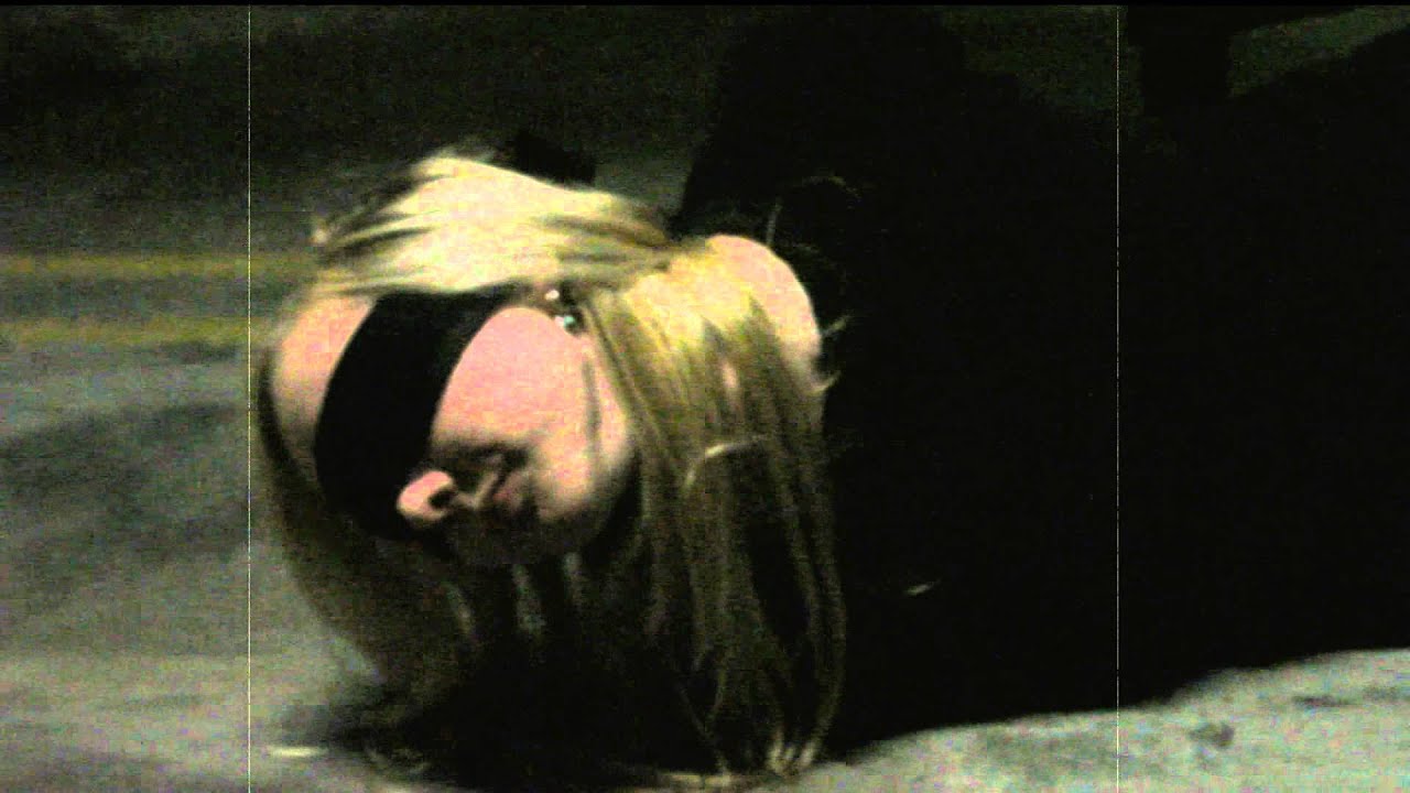 The Dreaming Society - 