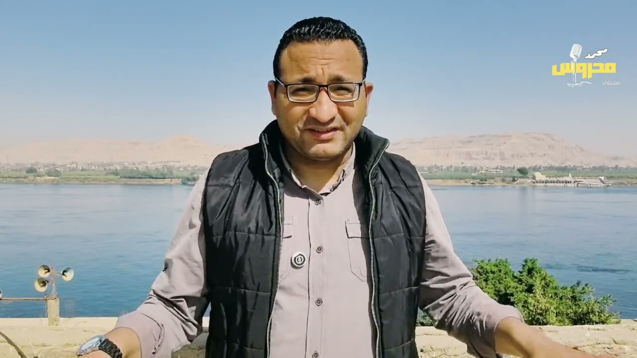 قبيلة بني حرب