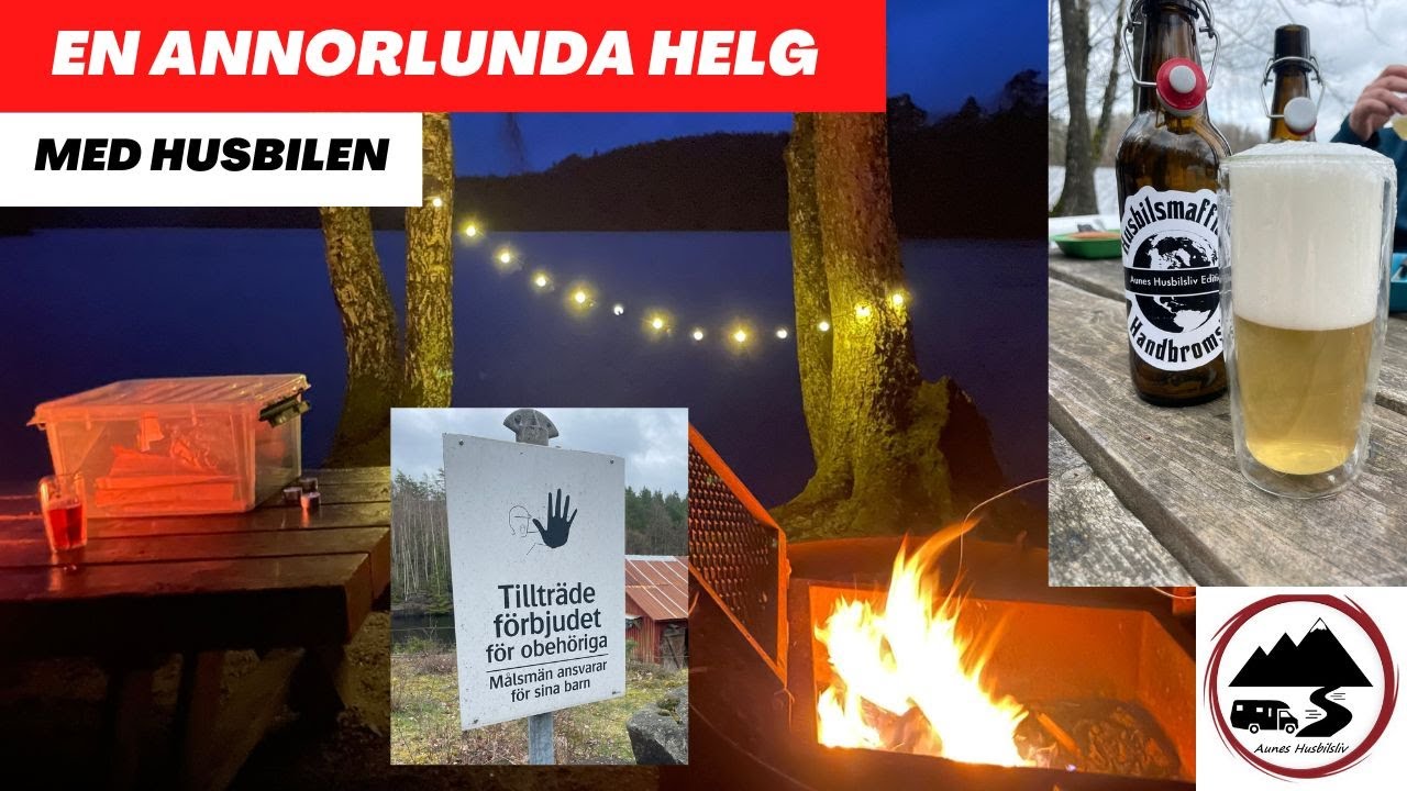 Raslången