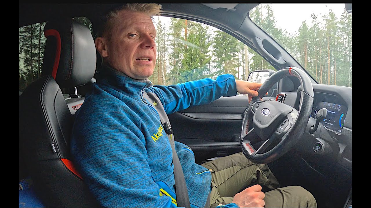 Akujelppi autokaupoilla.  💸 💸 💸. Akujelpin vappu spessu 2025