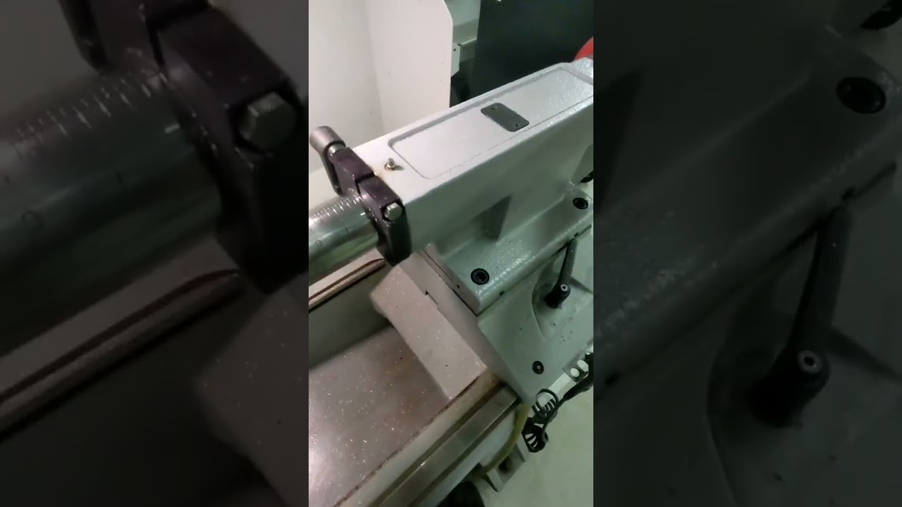 Station 3 - V6 Loading Live Center