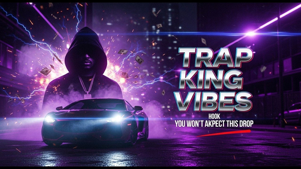 Best of RapKing🔥(BASS BOOSTED) (RAP, TRAP, REMIX, BEAT MIX)