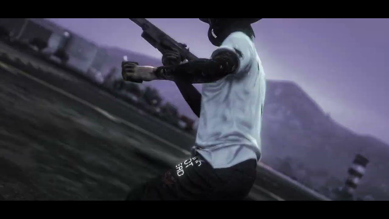 unstoppable  |  prod. PLUXURY