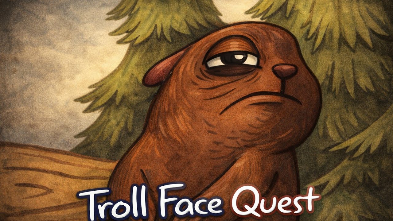 Final complet! Am terminat acest joc minunat!