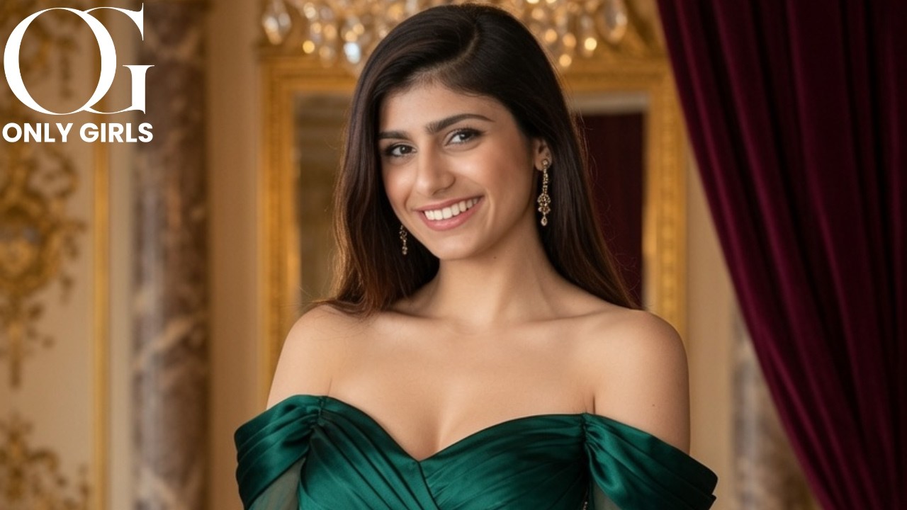 &lrm;Top 10 Most Followed Social Media Stars In Industry Today