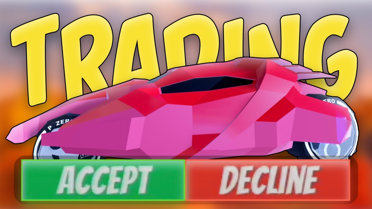 Trading Montage #8 BIG PROFITS 👀😳📈 (Roblox Jailbreak)