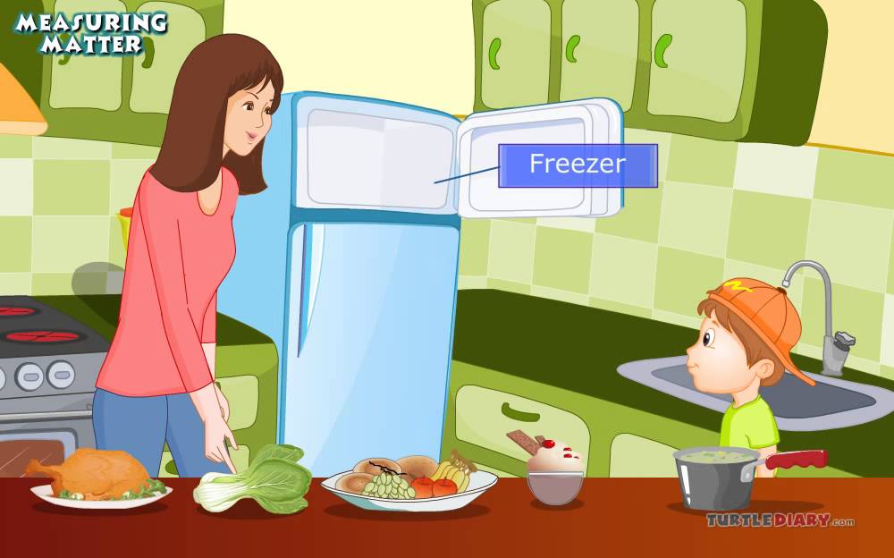 How To Measure & What Tools We Use To Measure *Science for Kids*
