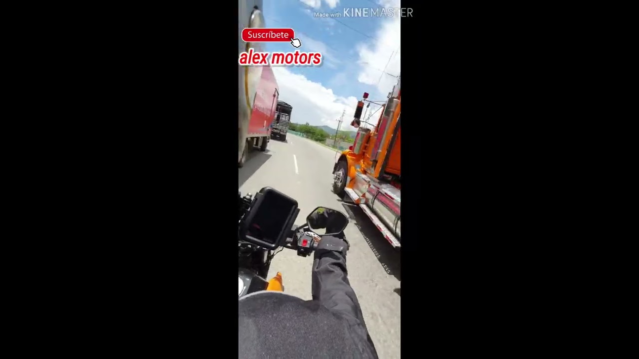 AKT TTR 180 | OFF ROAD | REVIEW AKT TTR 180 | ALEX MOTORS