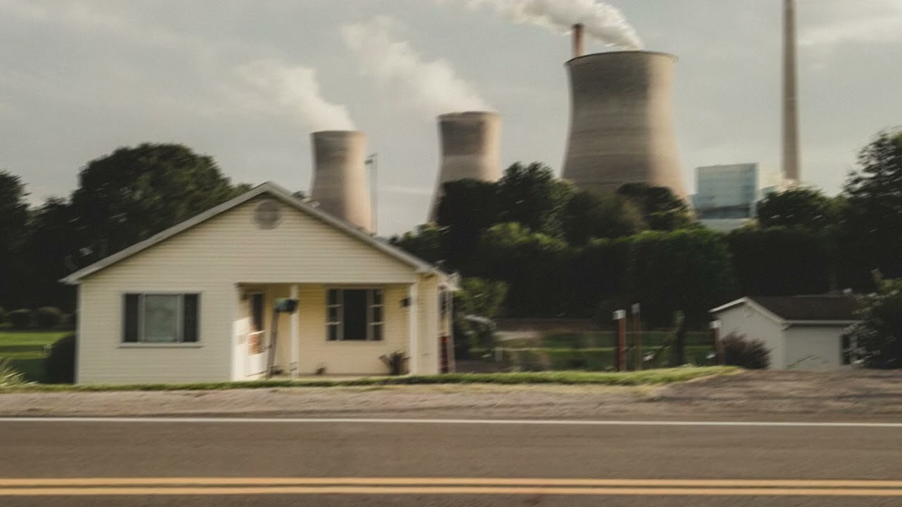 [free] lovely midwest emo beat - 