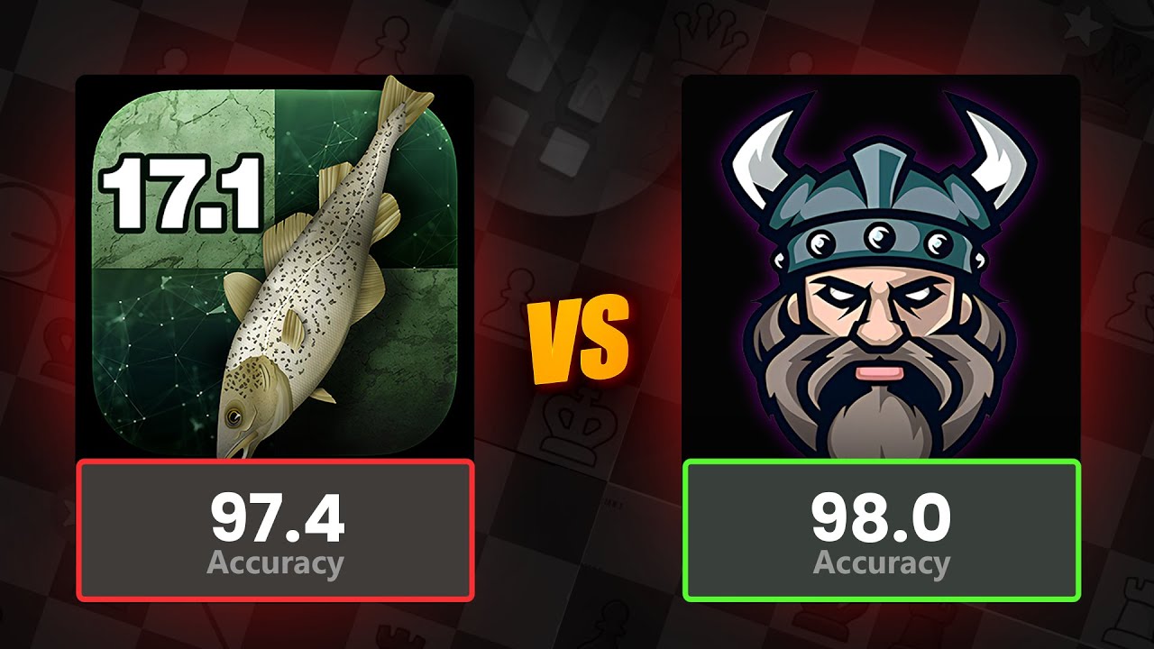 Berserk Strikes First!! Then This Happens🥵🥵