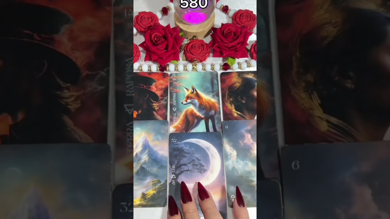 #tarot #tarologo #taro #tarogemeos #tarotreading #tarosignos #tarotreader #fortunetelling #ax&eacute;