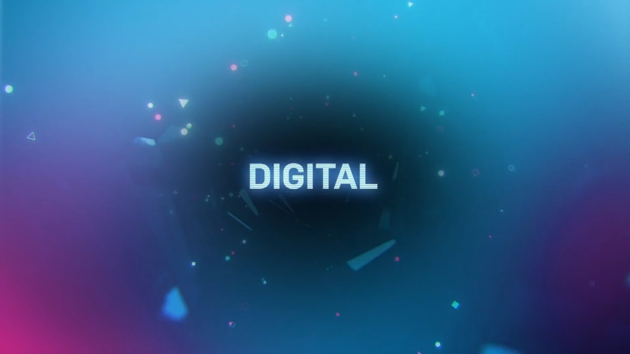 The role of digital in the energy market &ndash; SNC-Lavalin