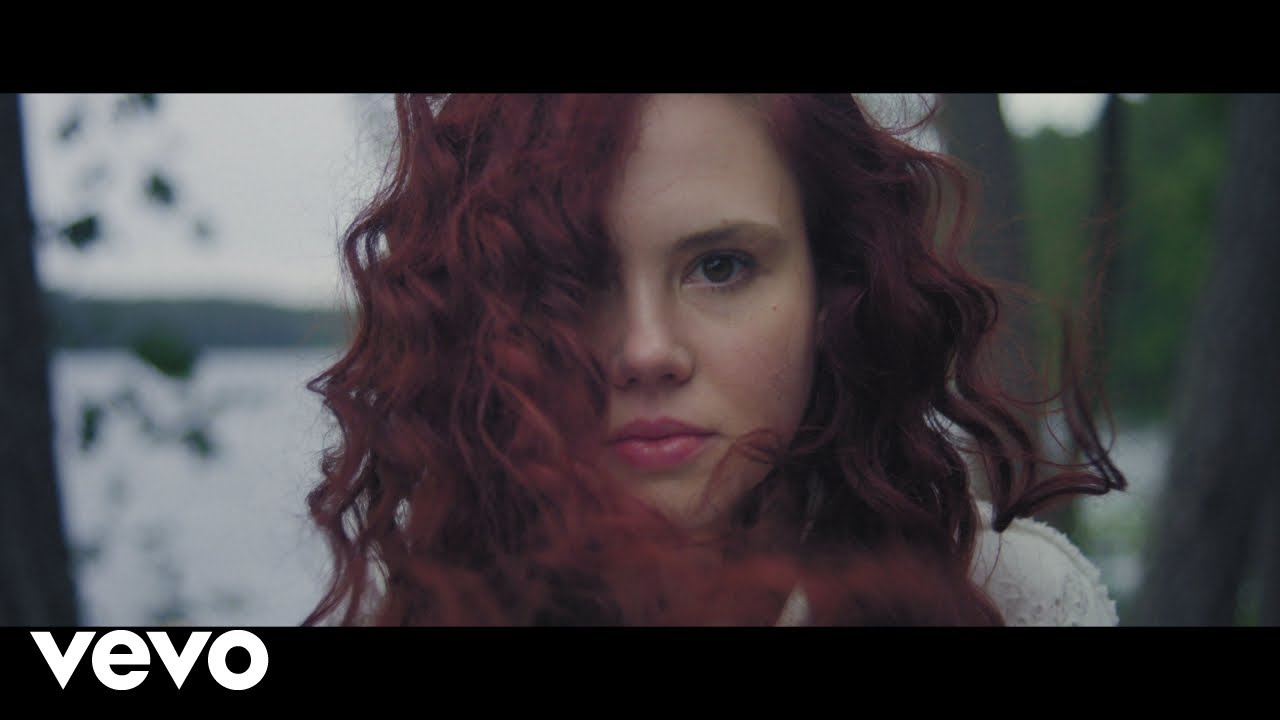 Asia Komorowska - Jak Dorośniesz