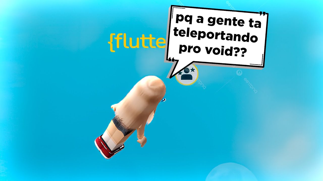 INVADINDO A CIDADE DA MII RP E CAUSANDO O CAOS COM FUNÇÕES DE ADMIN NO BROOKHAVEN 😂🏡