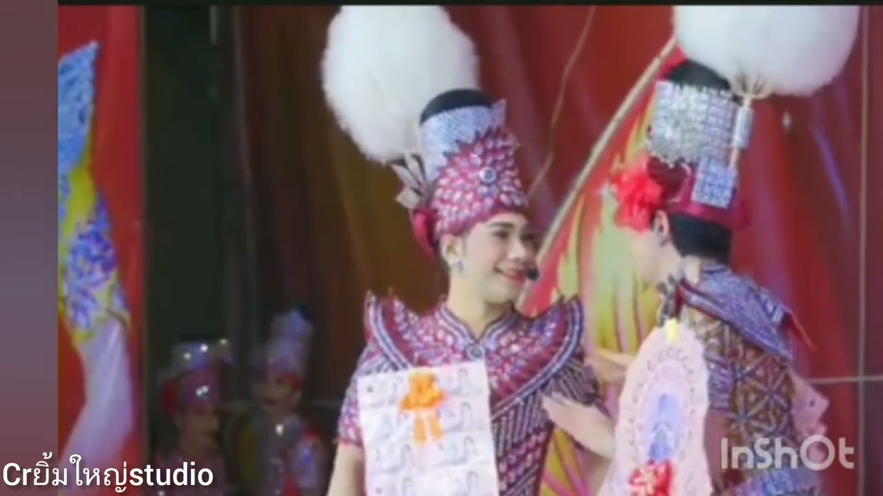 น้องมายด์โดนแซวฉ่ำ..ถ้าไม่มีเติ้ลมายก็เป็นที่หนึ่งไปแล้ว😁😅🤣