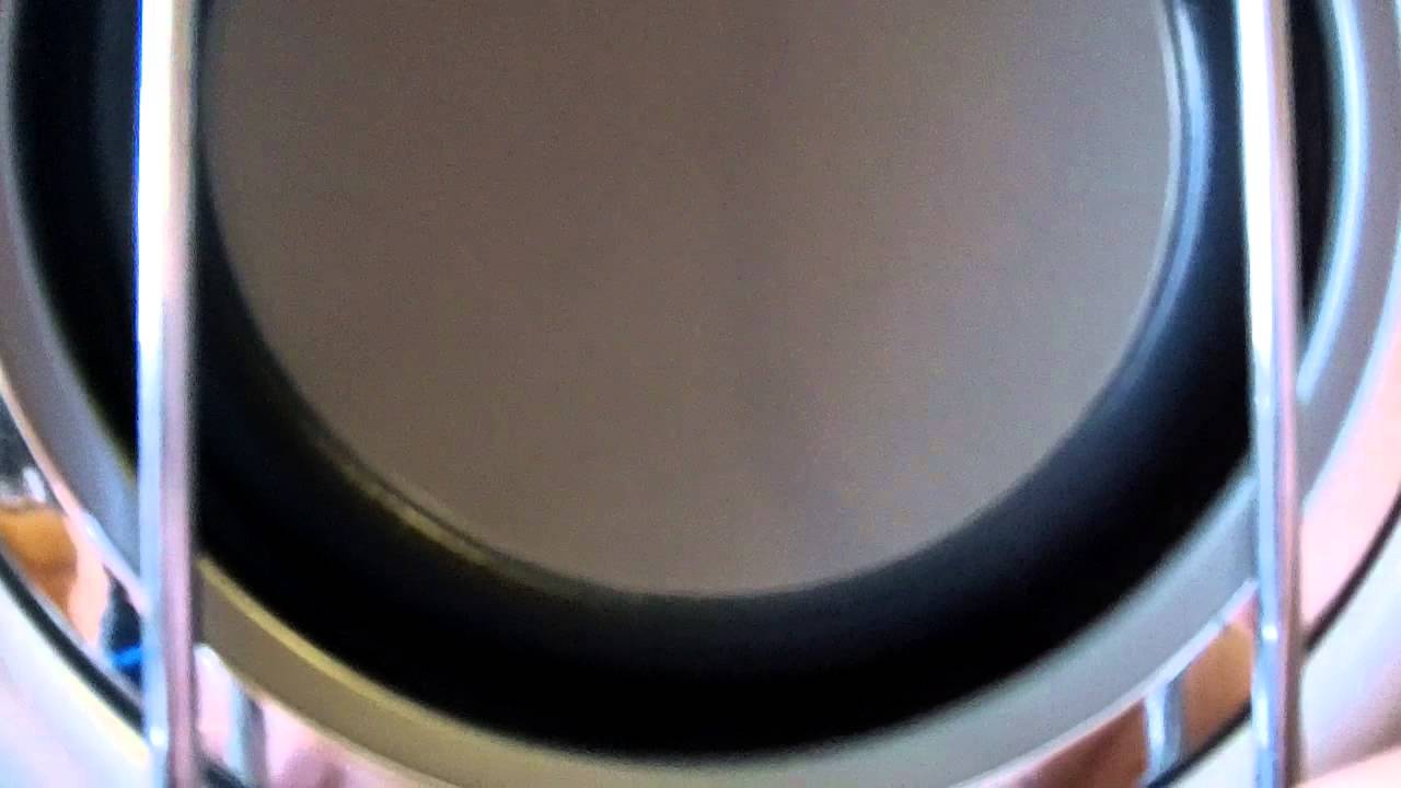 Dx Boom playing   registered with Kodak Playfull